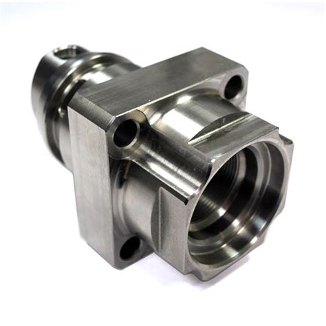 high precision cnc parts quotes|custom cnc machining services.